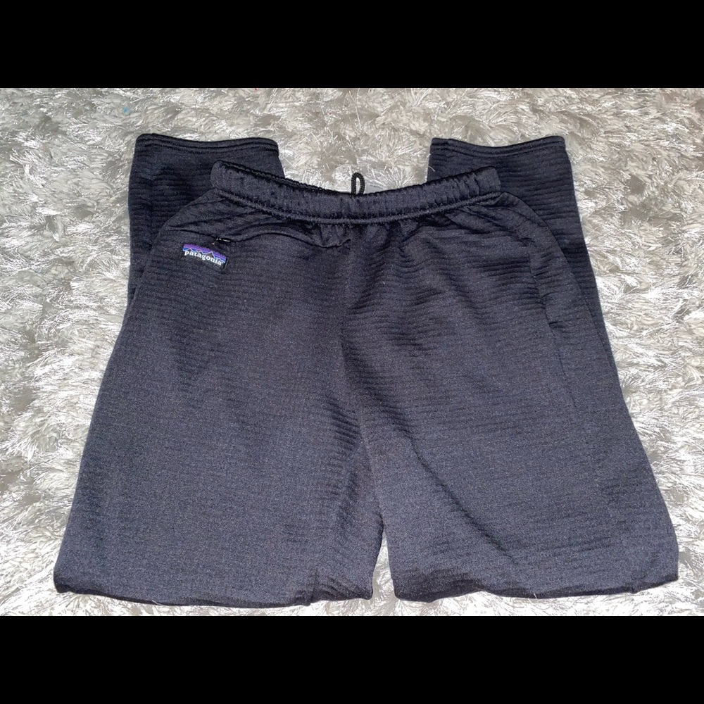 Patagonia Joggers